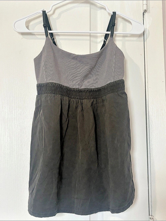 lululemon athletica Tops - Lululemon Bliss Tank
